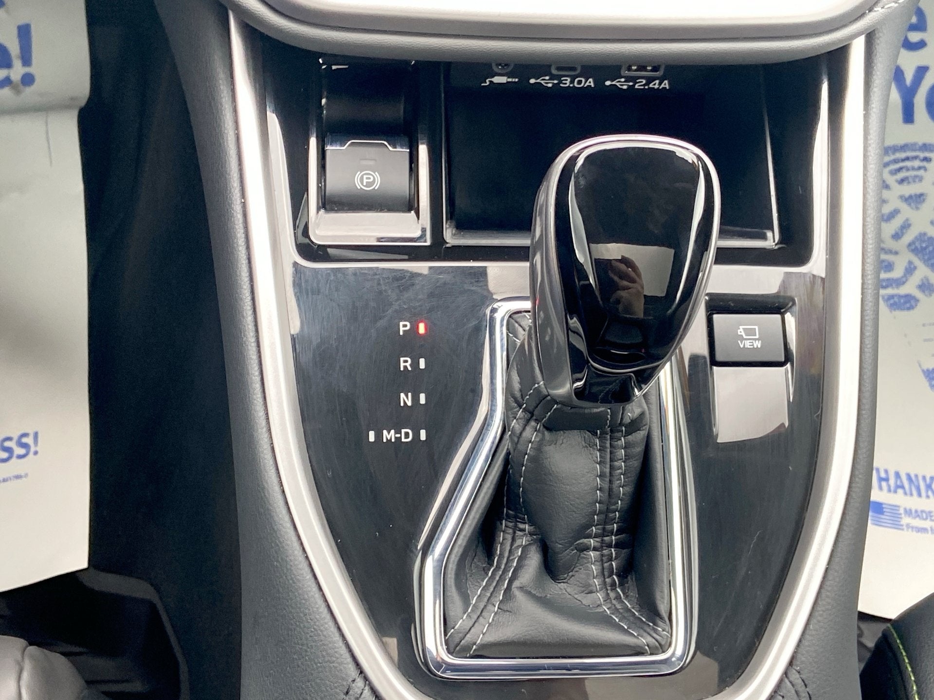 2025 Subaru Outback Onyx Edition XT
