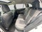 2025 Subaru Outback Onyx Edition XT