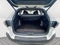 2025 Subaru Outback Onyx Edition XT