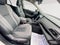 2025 Subaru Outback Onyx Edition XT