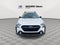 2025 Subaru Outback Onyx Edition XT