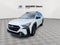 2025 Subaru Outback Onyx Edition XT
