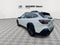 2025 Subaru Outback Onyx Edition XT