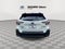 2025 Subaru Outback Onyx Edition XT