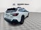 2025 Subaru Outback Onyx Edition XT