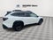 2025 Subaru Outback Onyx Edition XT