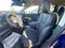2026 Subaru Ascent Premium