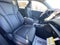 2026 Subaru Ascent Premium