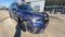 2026 Subaru Ascent Premium