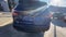 2026 Subaru Ascent Premium