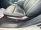 2023 Subaru Ascent Onyx Edition Limited