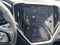 2023 Subaru Ascent Onyx Edition Limited