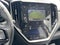 2023 Subaru Ascent Onyx Edition Limited
