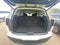 2023 Subaru Ascent Onyx Edition Limited