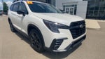 2023 Subaru Ascent Onyx Edition Limited
