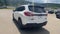 2023 Subaru Ascent Onyx Edition Limited