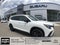 2023 Subaru Ascent Onyx Edition Limited