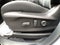 2023 Subaru Ascent Onyx Edition Limited