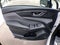 2023 Subaru Ascent Onyx Edition Limited