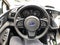 2023 Subaru Ascent Onyx Edition Limited