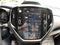 2023 Subaru Ascent Onyx Edition Limited
