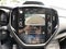 2023 Subaru Ascent Onyx Edition Limited