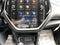 2023 Subaru Ascent Onyx Edition Limited