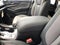 2023 Subaru Ascent Onyx Edition Limited