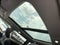 2023 Subaru Ascent Onyx Edition Limited