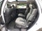 2023 Subaru Ascent Onyx Edition Limited