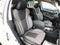 2023 Subaru Ascent Onyx Edition Limited