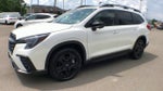 2023 Subaru Ascent Onyx Edition Limited