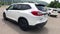 2023 Subaru Ascent Onyx Edition Limited