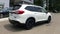 2023 Subaru Ascent Onyx Edition Limited