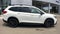 2023 Subaru Ascent Onyx Edition Limited