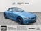 2005 BMW Z4 2.5i
