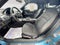 2005 BMW Z4 2.5i