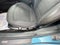 2005 BMW Z4 2.5i