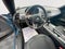 2005 BMW Z4 2.5i