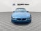 2005 BMW Z4 2.5i