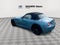 2005 BMW Z4 2.5i