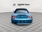 2005 BMW Z4 2.5i