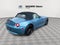 2005 BMW Z4 2.5i
