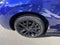 2024 Subaru Impreza RS