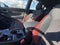 2024 Subaru Impreza RS