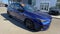 2024 Subaru Impreza RS