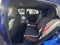 2024 Subaru Impreza RS