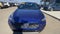 2024 Subaru Impreza RS