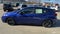 2024 Subaru Impreza RS