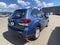 2022 Subaru Forester Base